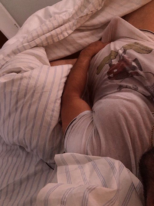 Morning https://t.co/xfOPubT1rb