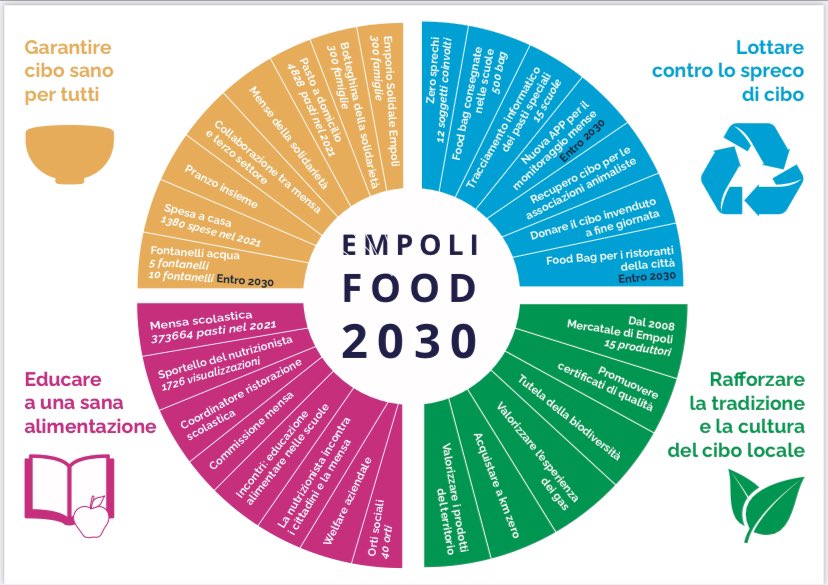 Brenda Barnini tweet media