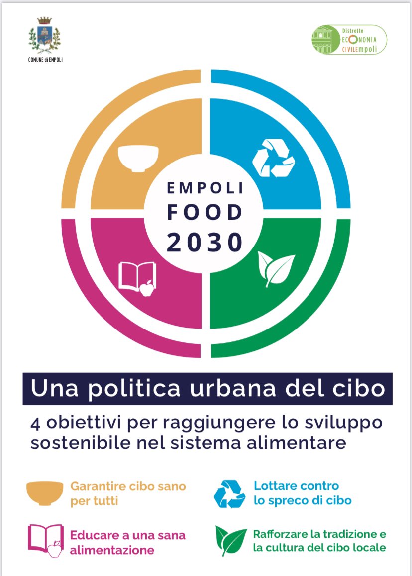 Brenda Barnini tweet media