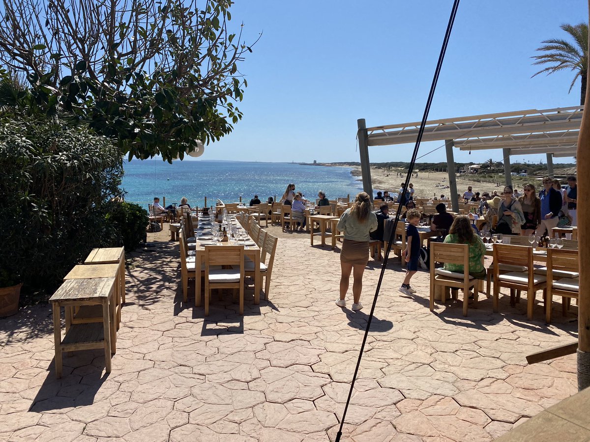 Anthony Morrow tweet media