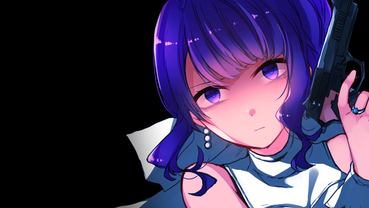 ギ*ス様 【CHARON】FC特典 ねねねノーブルセット【ねこふじかおる】 ねこふじかおる／CHARON公式 on X: 