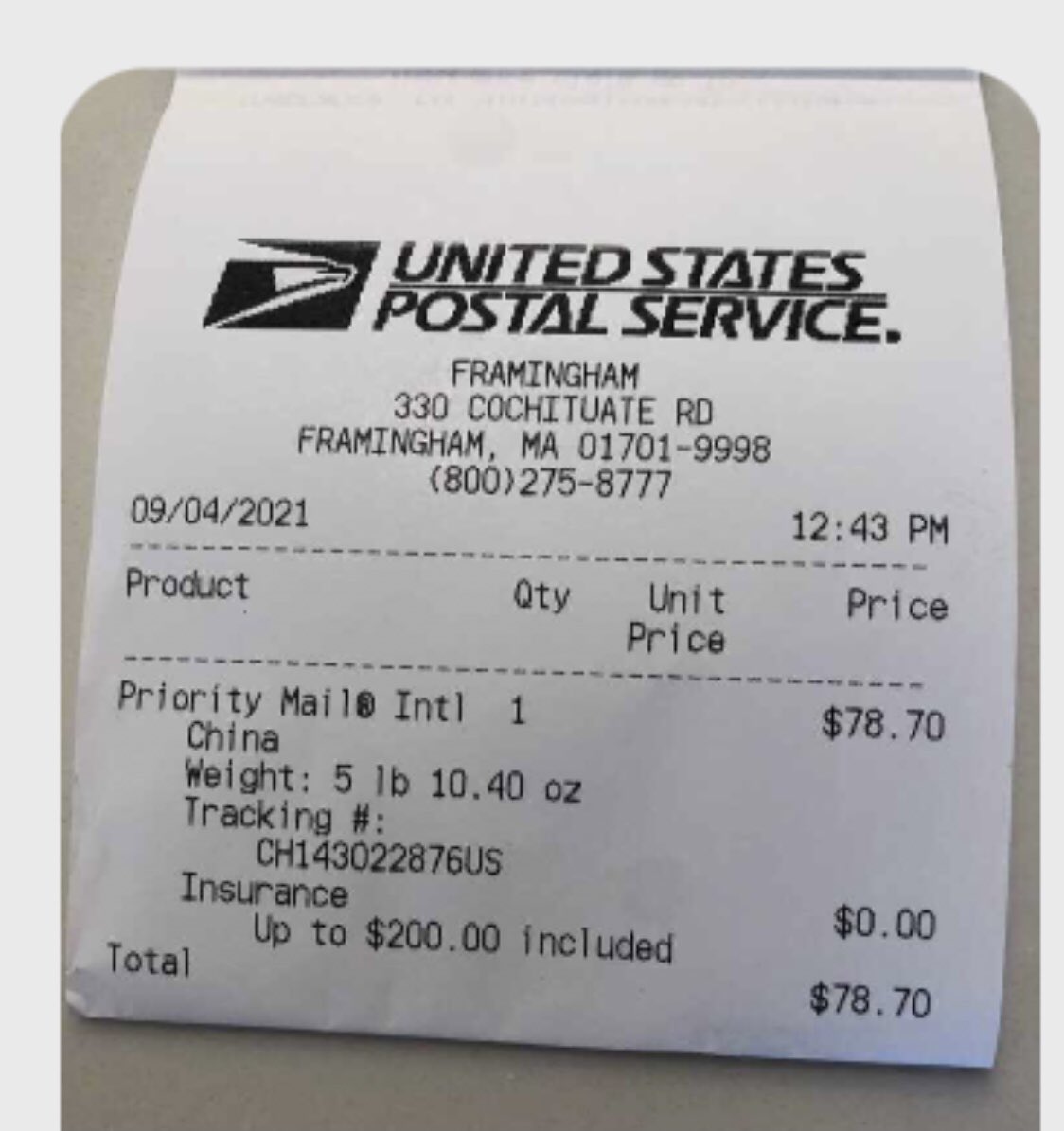 ElsieLouis's tweet photo. Rose in the box Lucas never refund my money I bought 2 dresses very cheap they got them refused to refund my money https://t.co/SCUL5JdZ6d