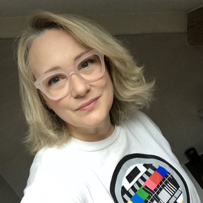 #NouvellePhotoDeProfil