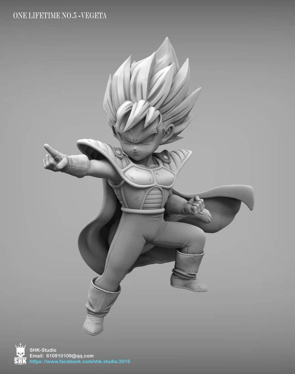 MundoKame's tweet photo. Ya tenemos alguna imagen más de este espectacular diorama con la evolución de Vegeta, en la línea que nos tiene acostumbrados #SHKStudio. Deseando verlo finalizado.
#DragonBall #DragonBallZ #Vegeta https://t.co/3b39GaGRnt