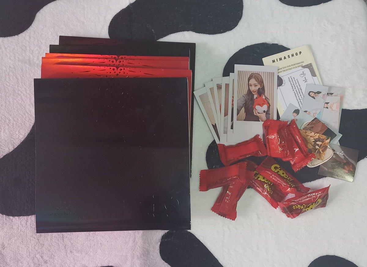 _Unocart's tweet photo. Salamat po ate @MimaShop21 Talagang uulit ako dami din freebies😊😘
#MimaLovesIt https://t.co/UIS9gw9hex