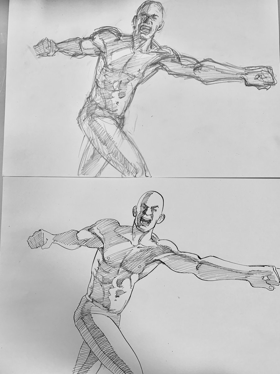 Referenced 