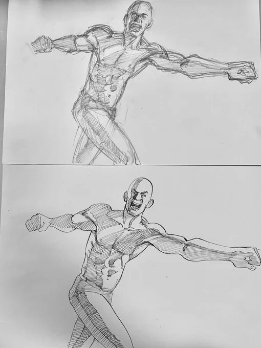 Referenced 