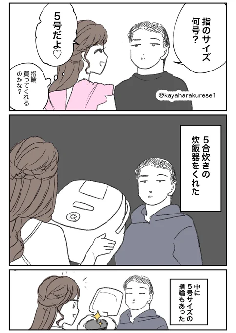 【キャバクラ体験談】サイズ 