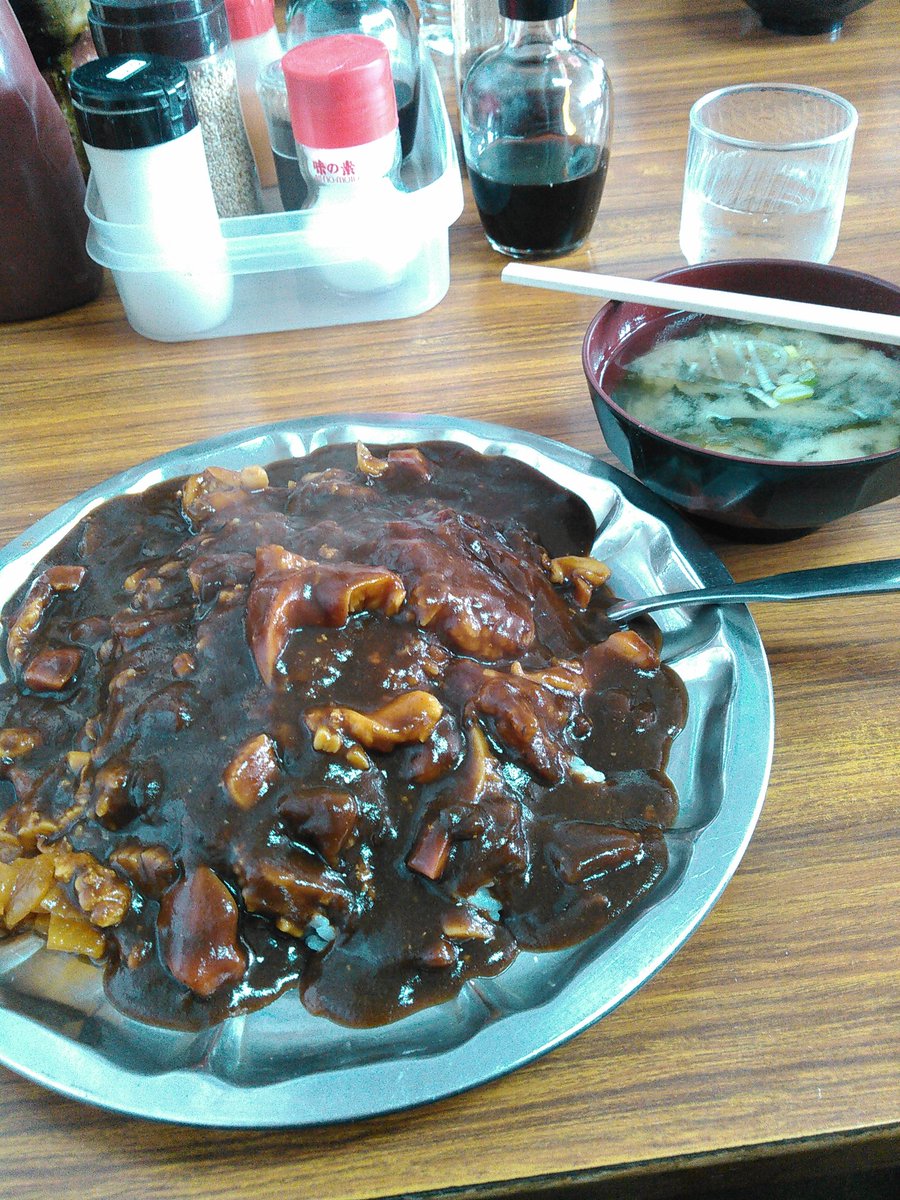 露木 毅 (@ayuayu4000jp) / Posts / X