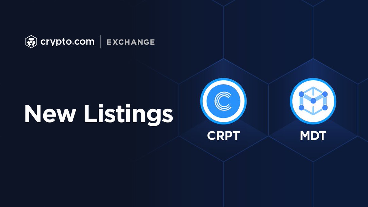 Cryptocom_Exch tweet picture