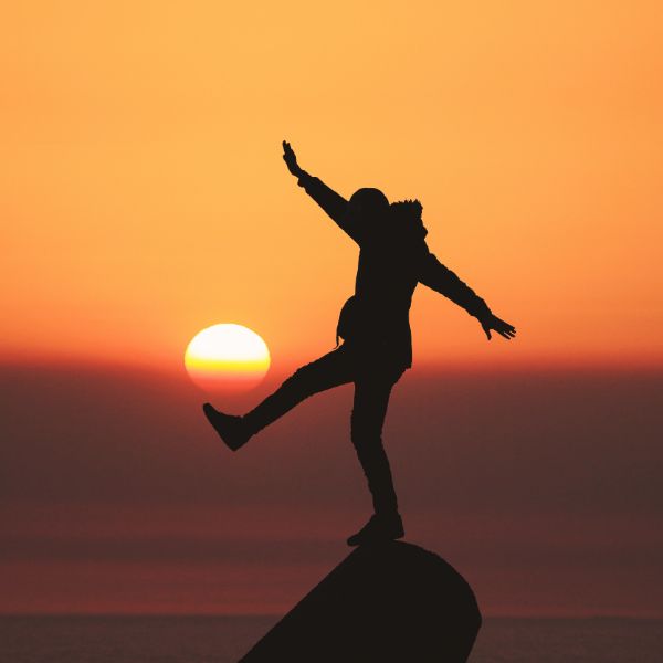 TeamDerby's tweet photo. SAVE THE DATE - We are running a #BeWellWeek in support of #MentalHealthAwarenessWeek in May!
With a variety of activity sessions, a Charity Walk event and Lunch & Learn πππΆββοΈπ§ββοΈ
Keep an eye on our social media for further updates π
@mentalhealth @DerbyUnion @derbyunistudent https://t.co/zliK12y8DP