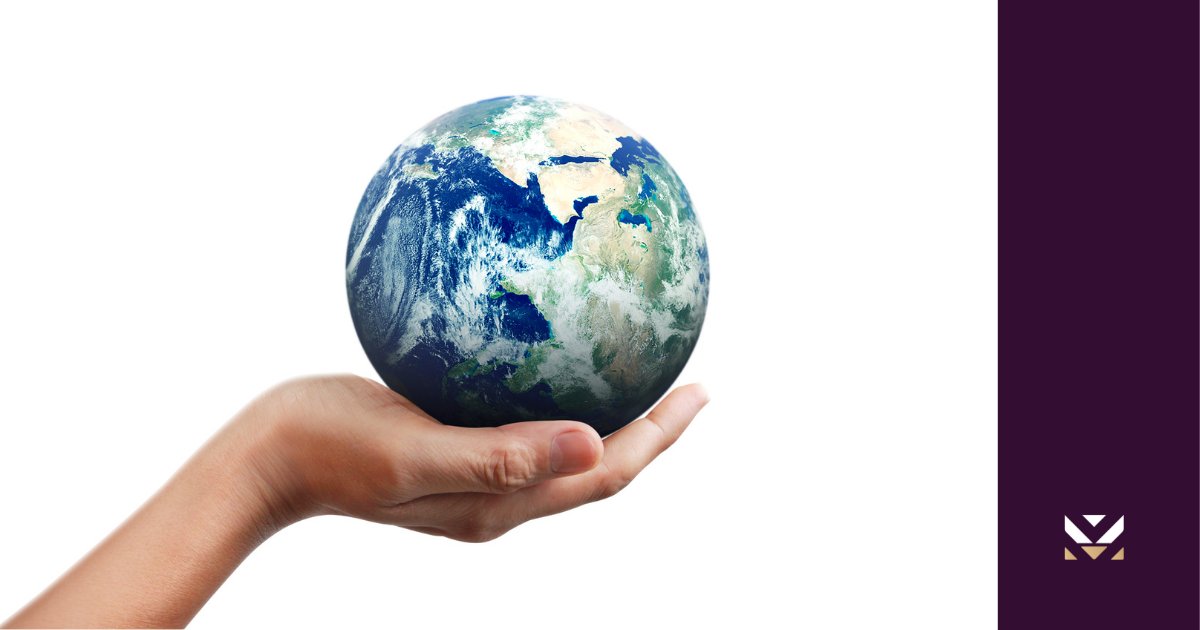 MedermaUK's tweet photo. It's #WorldHealthDay and this year's focus is on keeping humans and the planet healthy.

The earth, like our bodies, provides us with life and it’s important we treat ourselves, and our home, with the love and care they need. 

It’s not too late to play your part for the planet. https://t.co/gwOpcJ4Jqo