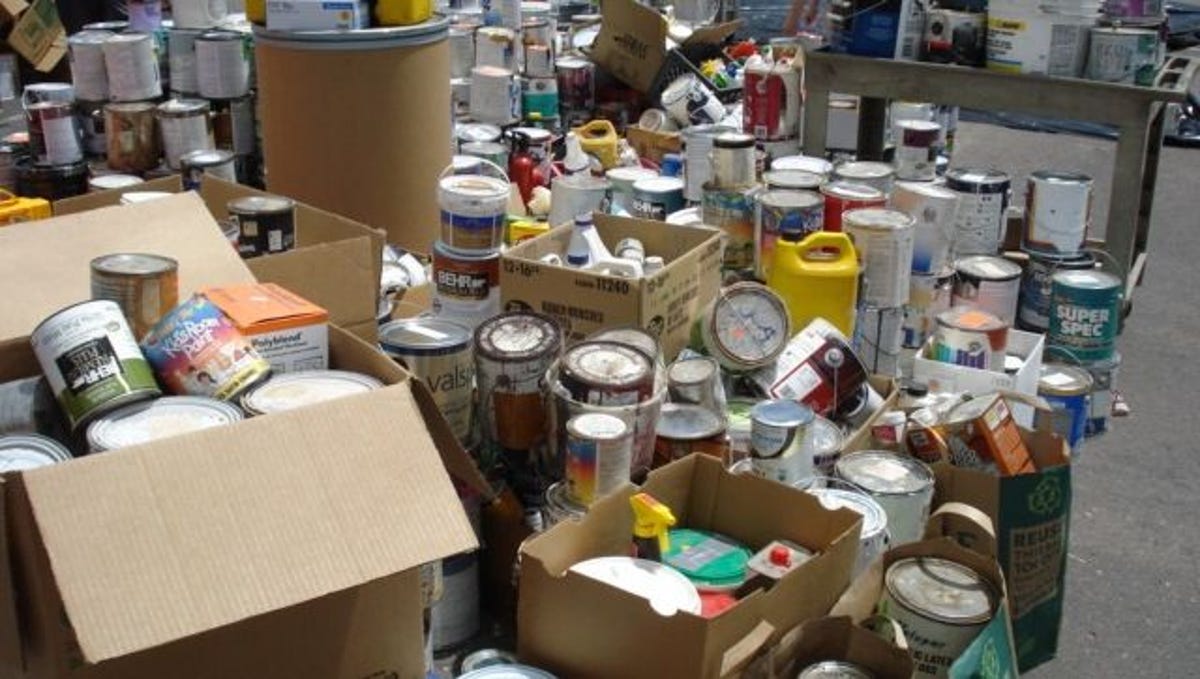 WasteCornwall's tweet photo. #waste #wastedisposal #generalwaste #recyclingwaste #hazardouswaste #liquidwaste #weeewaste #confidentialwaste #glasswaste #foodwaste #weeewaste #zerowaste #southwest #southwestregion #devon #cornwall https://t.co/MUshqpPGf4 https://t.co/2vZBTX1LQc
