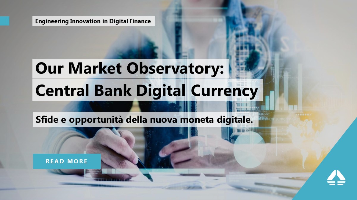 EngineeringSpa's tweet photo. Con l'introduzione dell'#EuroDigitale vedremo un'offerta di servizi all'avanguardia per promuovere l'innovazione nel campo dei pagamenti al dettaglio.
Per saperne di più scarica l'#InstantPaper realizzato con Nexen Business Consulting. 

https://t.co/C5coASVtEx

#DigitalFinance https://t.co/c8LxzWQ1Ff