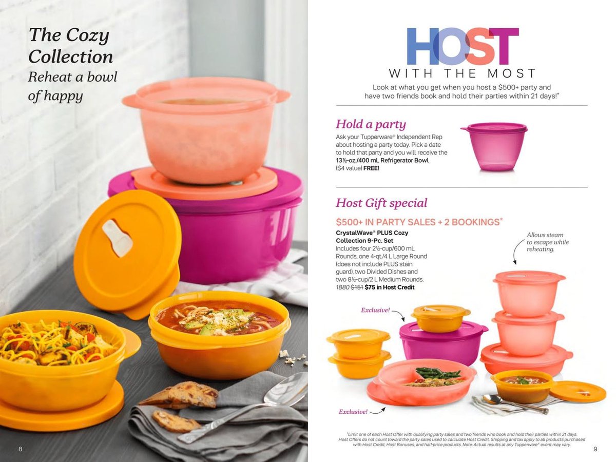 Melissa Cardenas tweet media