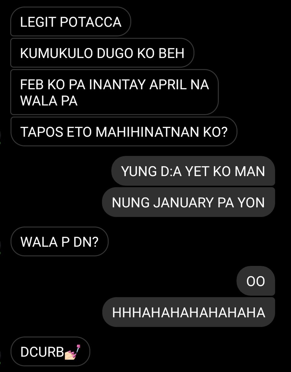 ivariki's tweet photo. mga prone sa scammers HAHHAHAHAHHAHAHA @iluvshion https://t.co/nnMosKWhAy