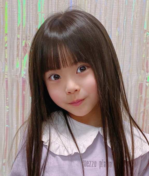 Twitterのコスプレ画像30