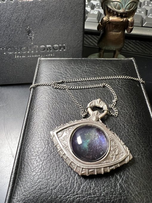 Bloodborne まとめ 評価などを1時間ごとに紹介 ついラン