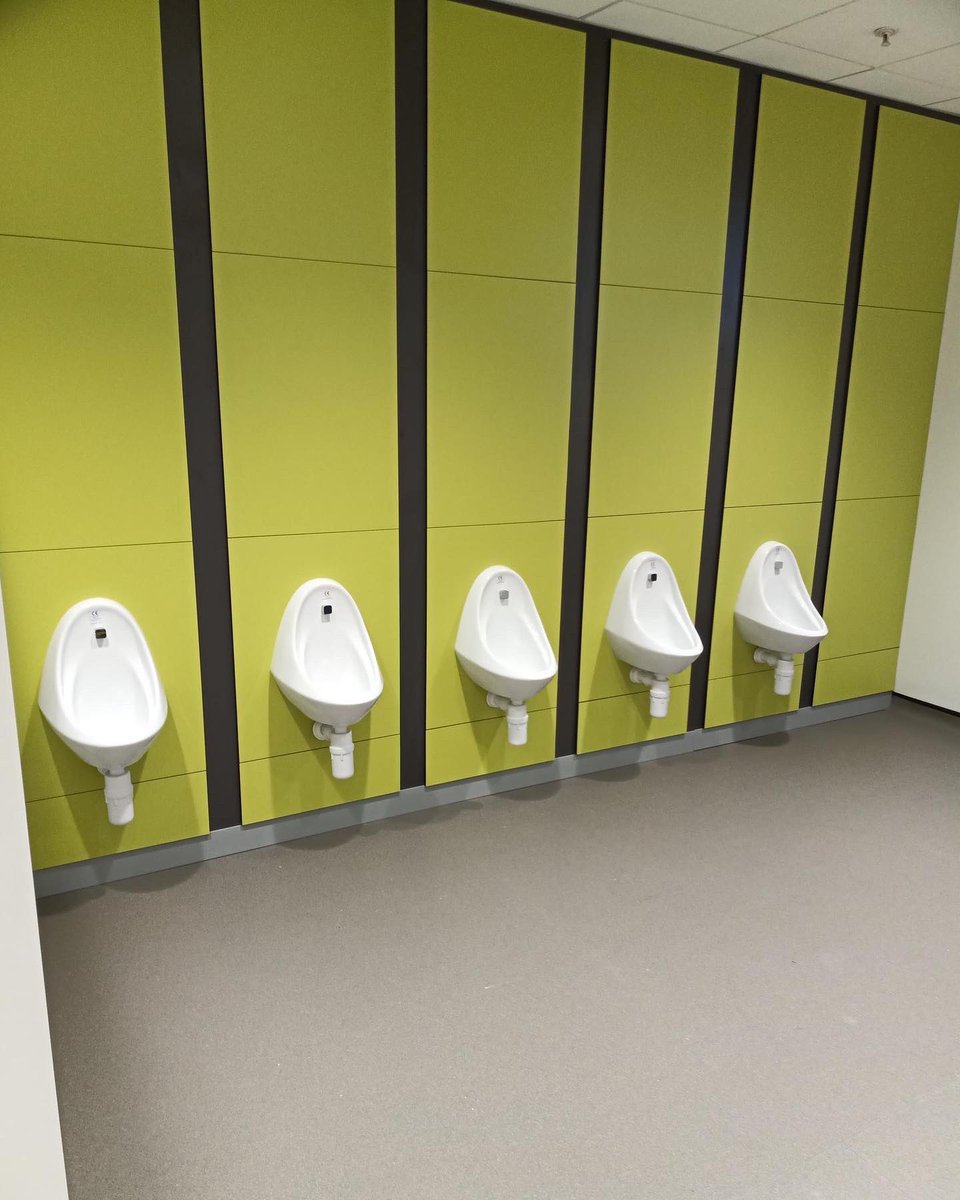 Genco Construction Services tweet media