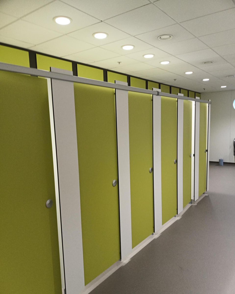 Genco Construction Services tweet media