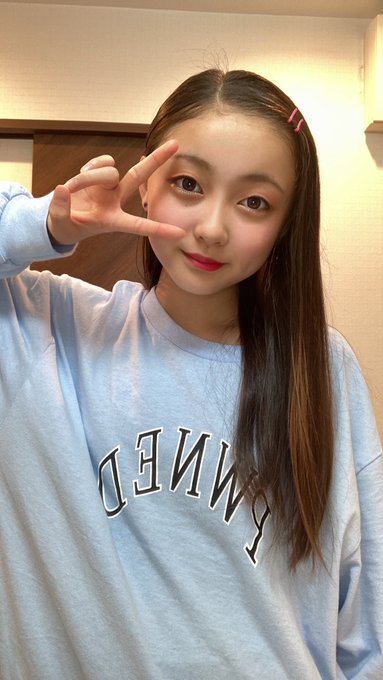 YUHAのTwitter画像24