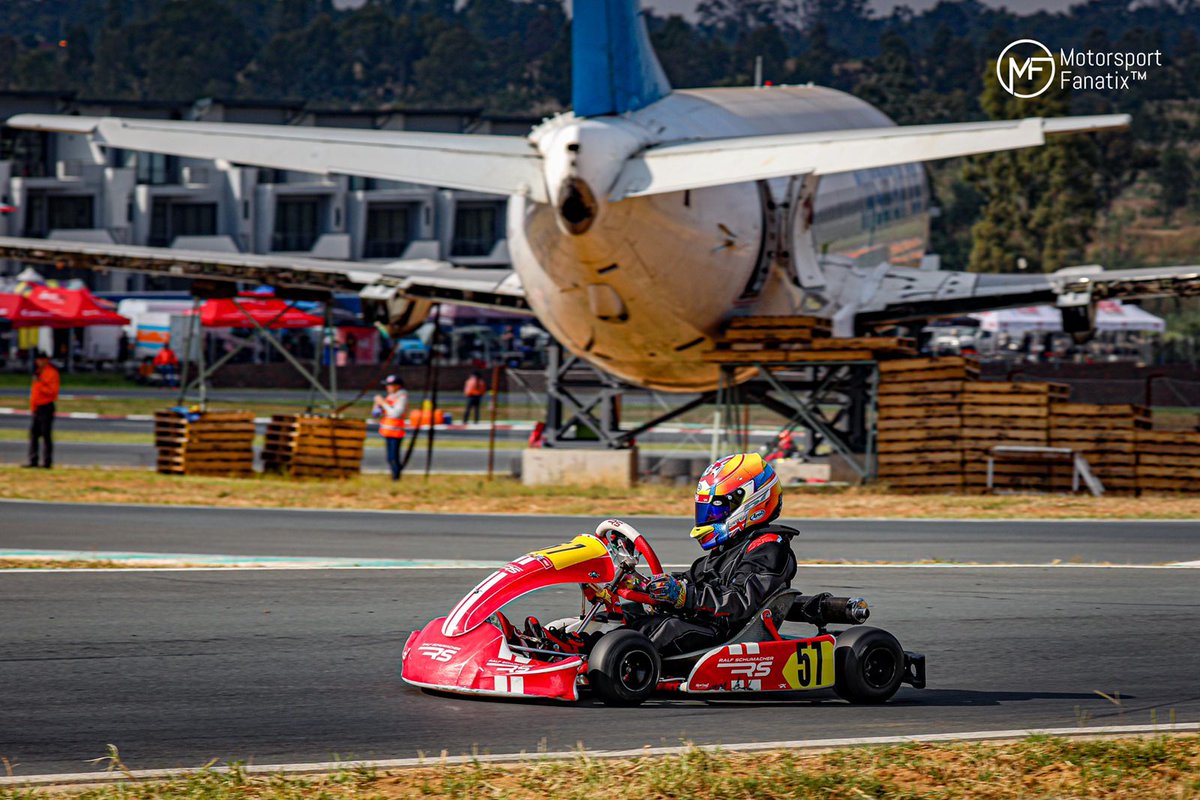 MotorsportSA's tweet photo. LUKE HILL IS ROKKING IT!

Read More:  https://t.co/oQoN9VCeDR

#rskart #steelform #lukehill #MiniRok @KartingSA https://t.co/bonZKpNU3b