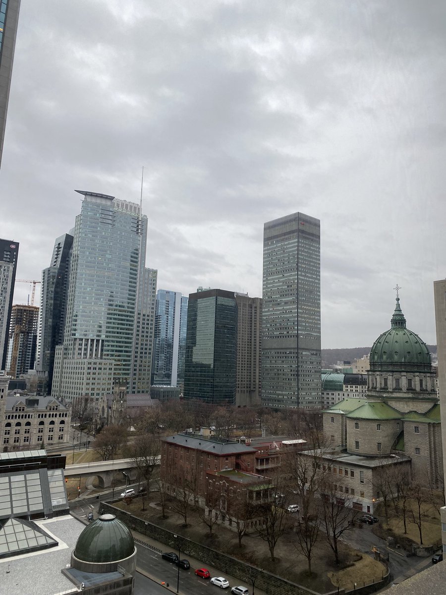 Vanessa Wiseman tweet media