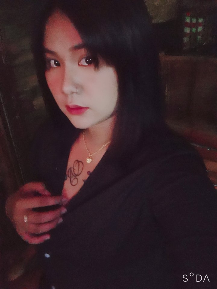 OnlyDianaHanifa's tweet photo. Sok judes🤔 https://t.co/9ZS4ylPUJ7