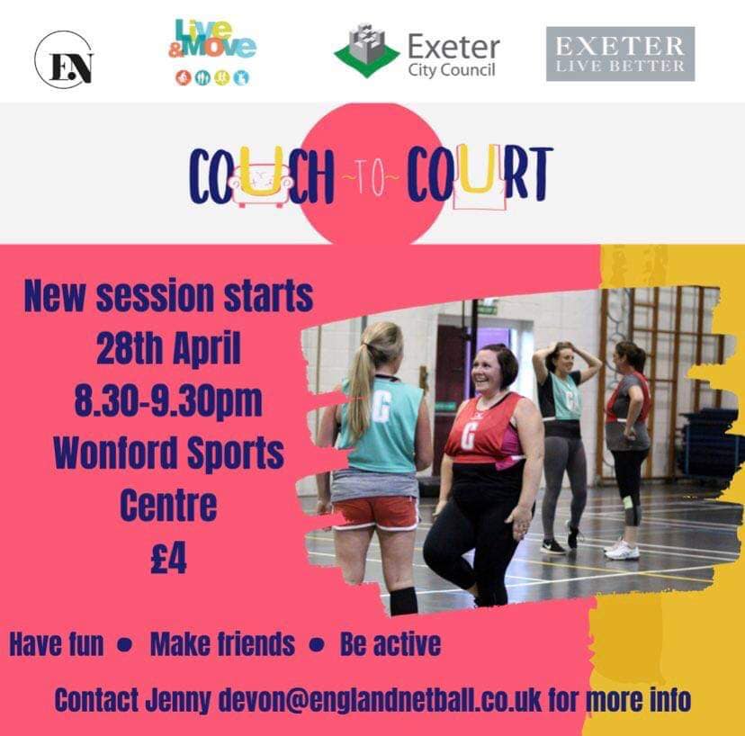 Wonfordcb tweet media