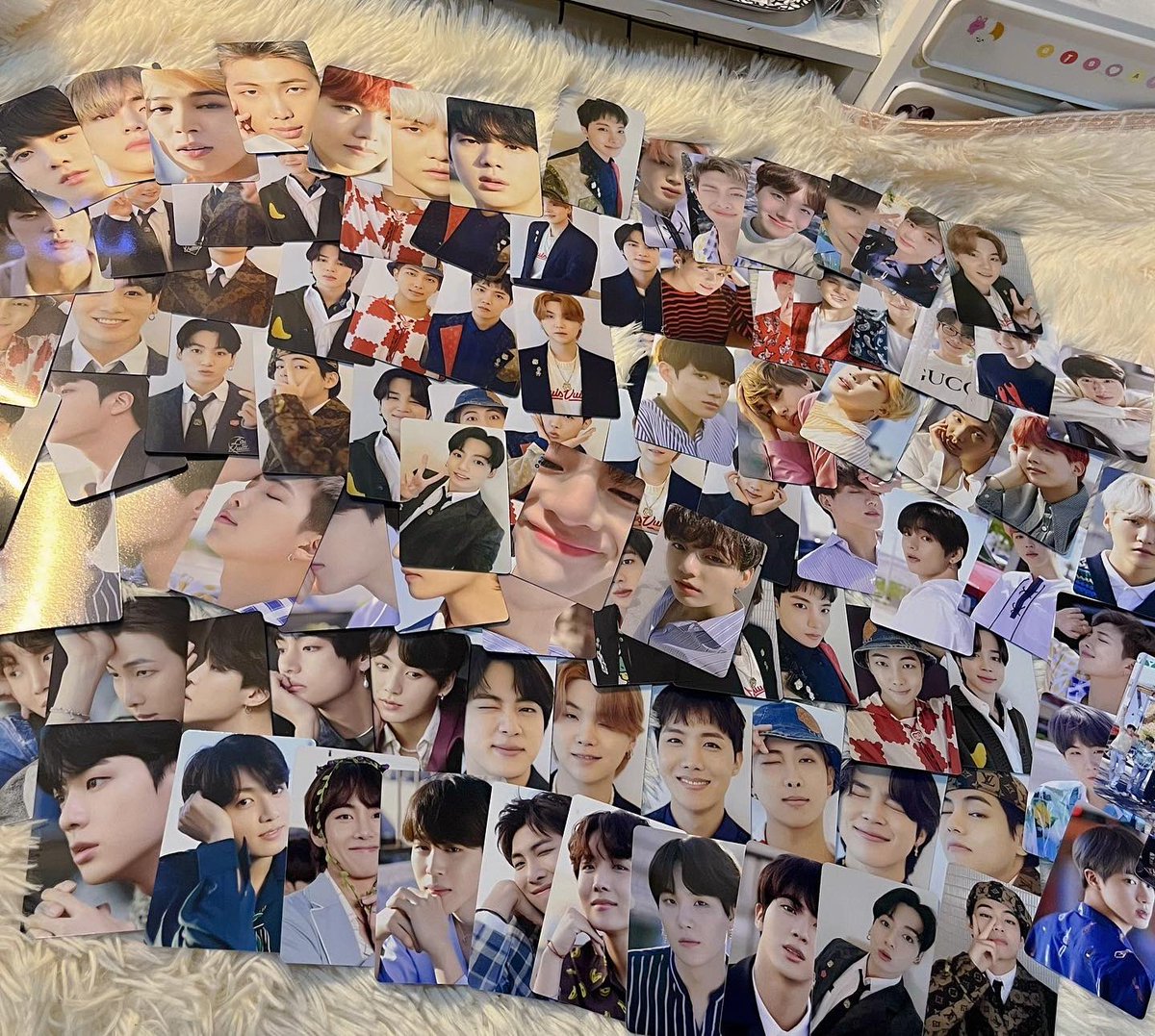 Shop__sp7 / รับผ่อนสินค้าบังทันFt.หารของบังทัน tweet media