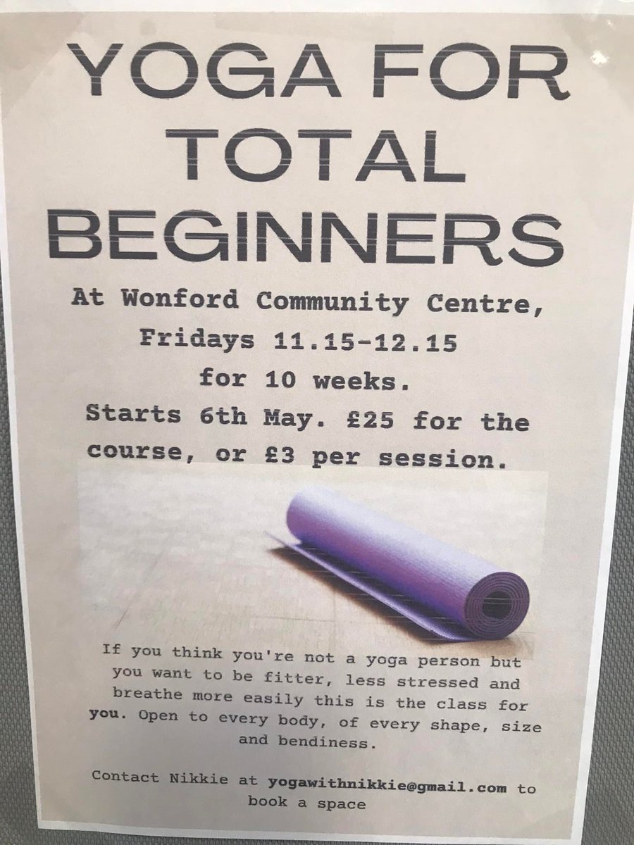 Wonfordcb tweet media