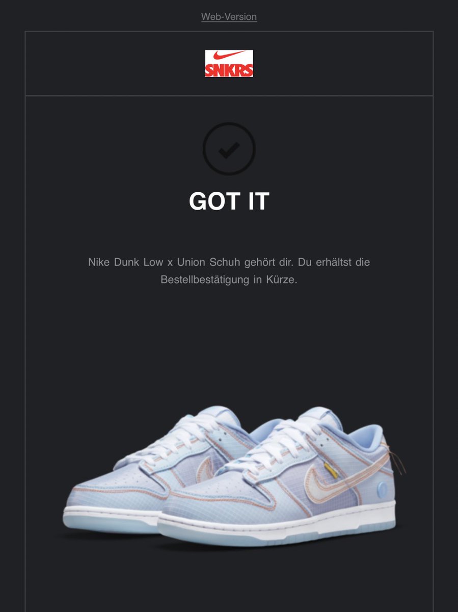 loris🇮🇹🇩🇪 tweet media