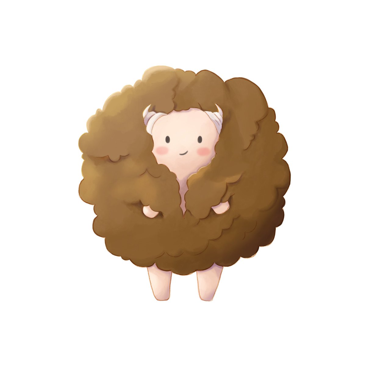 CocoCizcei's tweet photo. Lets gooo!! Another nft character i made from zodiac.. and wait for anotherr project nft i madeee guyss.. thank you.. for the link you can check on my twitter
#NFTMarketplace #OpenSeaNFT https://t.co/uiRYLccnIo