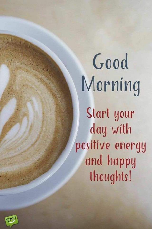 Inkartchick74's tweet photo. GM people https://t.co/9aeBb1H7rH