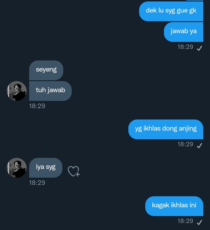 alchohsl's tweet photo. pamer ah https://t.co/eXWnOERJT0
