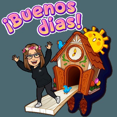 Buenos Días ☕ <a href="/willylevy29/">William Levy</a>  y a todas las #LevyAmigas #WilliamLevy