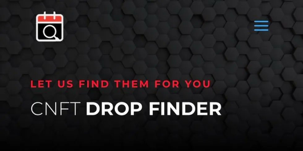 CnftGuide's tweet photo. ADA #Giveaway 🚨

🏆50 #ADA 

Rules:
🗓❤️&amp; RT
🗓Follow @CNFTDropFinder &amp; me
🗓Tag 3 Friends

72Hrs ⏰

#nftart #NFTartists #NFTs #CNFTGiveaway #CNFTCommunity #Cardano #NFTCommunity #CNFTs #NFTs #NFTProject https://t.co/xyyuKVmX2x