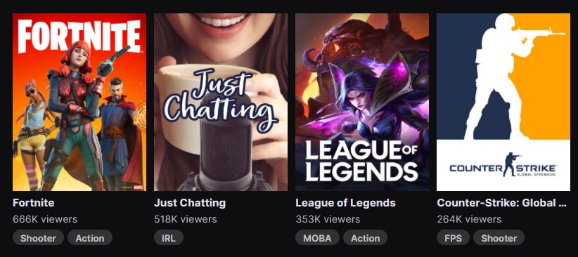 lyricalraze tweet media