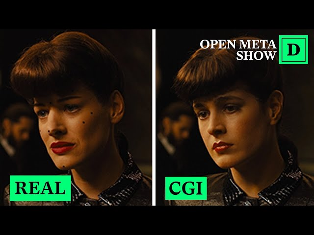 rendernetwork's tweet photo. Coming up!
In the future everything will be rendered

The Open Meta Show by @DefiantNews with @CharliCohen (@RSTLSSxyz, https://t.co/7sxcbDSMq1), @jamie247 (CEO Outlier Ventures @OVioHQ), and @JulesUrbach (CEO @OTOY &amp; $RNDR).

Watch it live:
https://t.co/75bH6Q5i5C

​​#TheDefiant https://t.co/nJuYbRXw5n