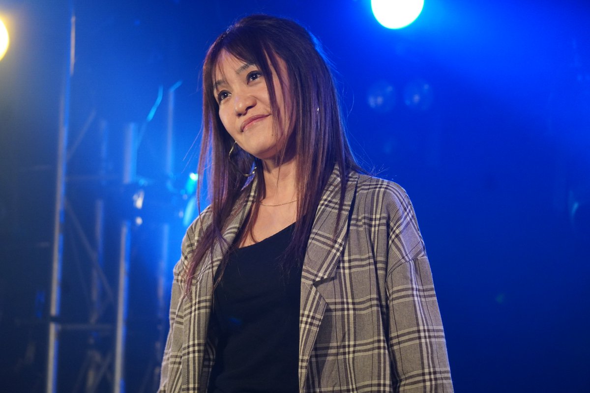 CLXy5wNgaaXlm71's tweet photo. #peerclover、@PeerClover、
#heana、@heana_music https://t.co/ZRn5gKL5JH