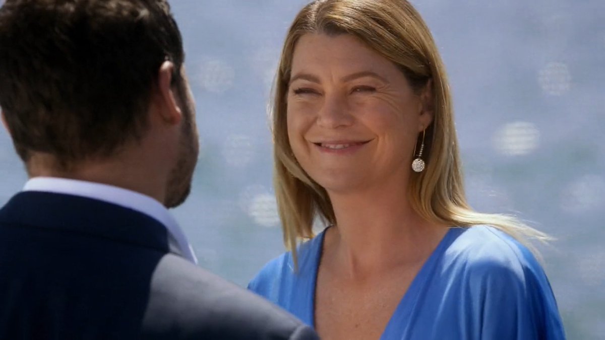 mrdrscrubcaps's tweet photo. i'll never forgive the writers of grey's anatomy for ruining alex karev's character development https://t.co/18xu59MAfo