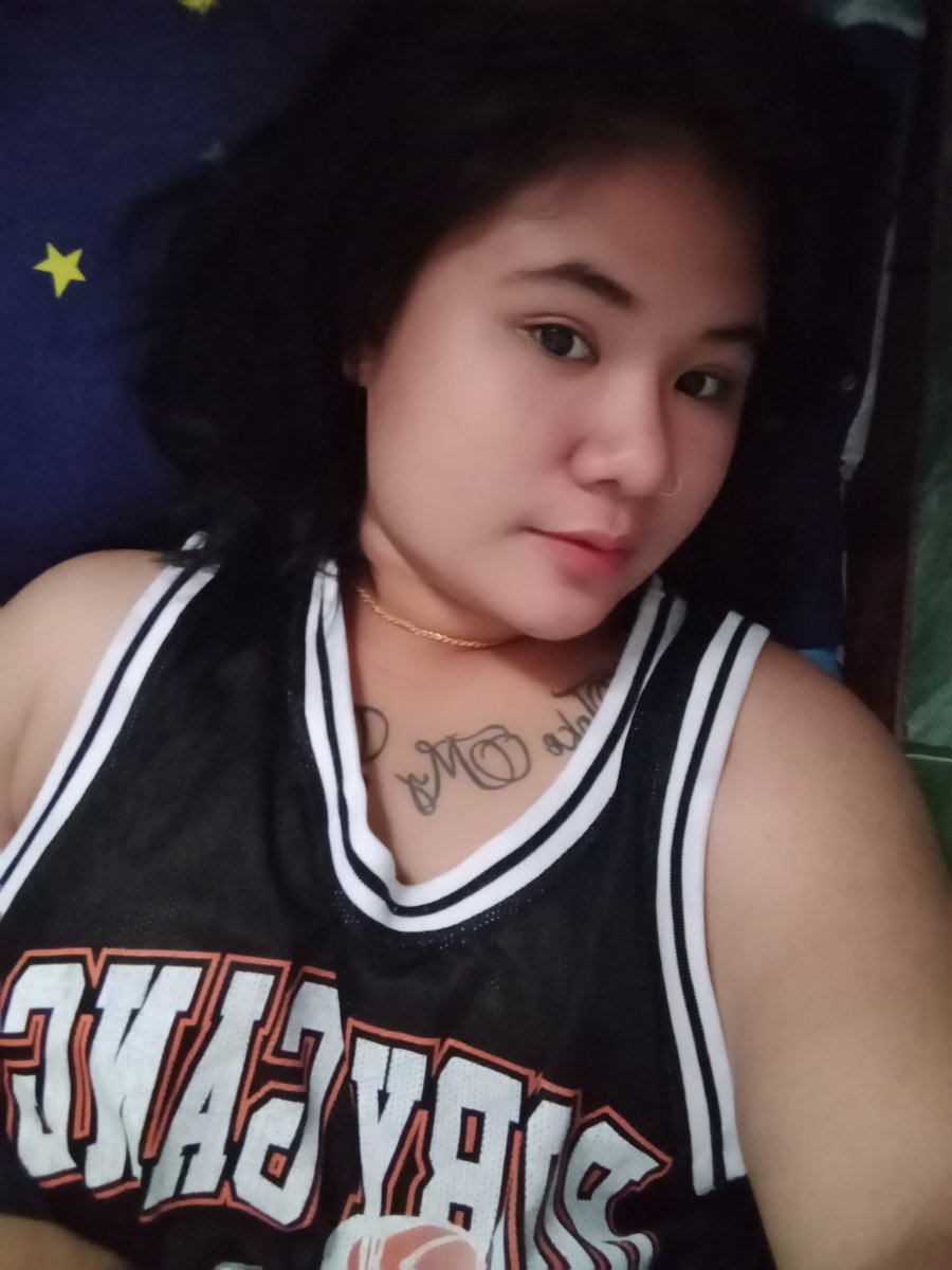 OnlyDianaHanifa's tweet photo. Mager https://t.co/qbLyflaU6T