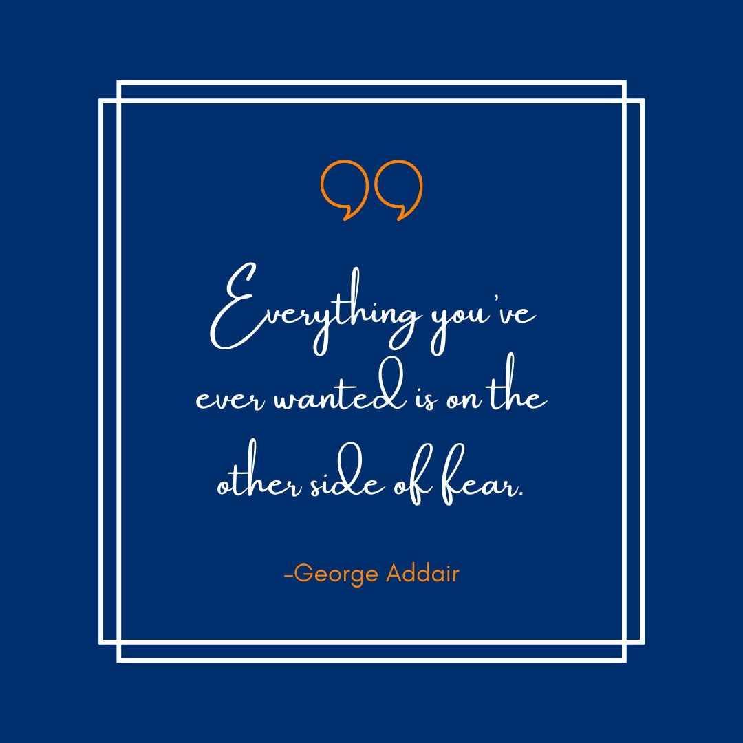 Contact_Bestla's tweet photo. Today's quote.

#bestlagroup #bestla #digitalmarketingagency #marketingtips #marketinghacks #marketingstrategies #marketingstrategytips #marketingstrategist #marketingtips101 #marketingconsultant #marketingexperts #marketingideas https://t.co/heKIlXWw9T