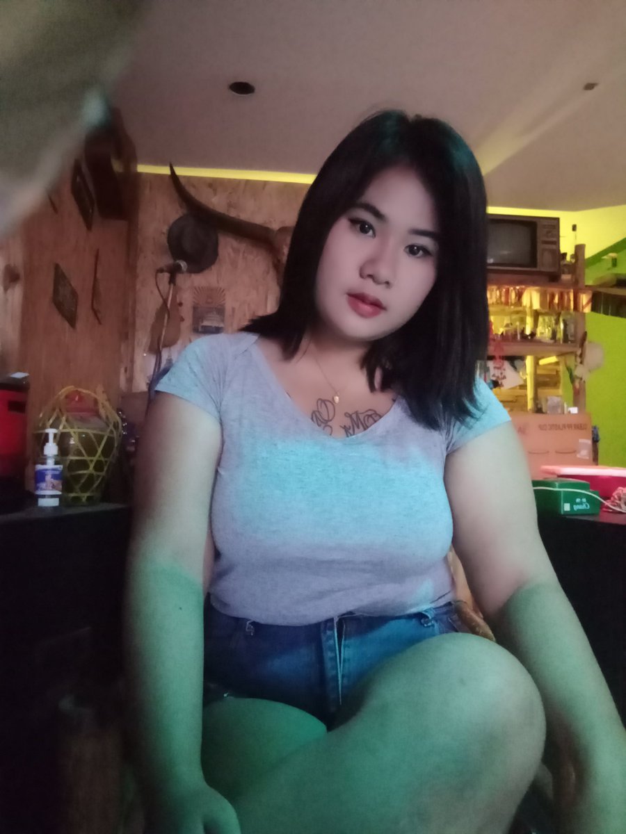 OnlyDianaHanifa's tweet photo. https://t.co/WQZQaLoxOh