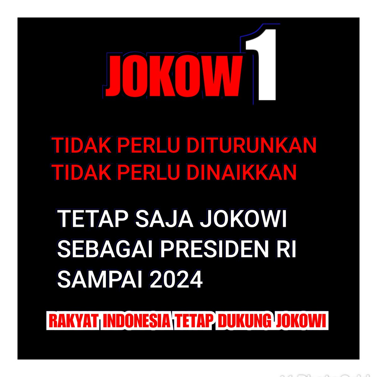 🇮🇩BengkeltanahNKRI🇮🇩 (@bengkeltanahone) on Twitter photo 