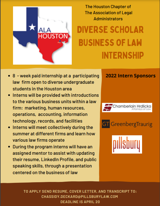 HoustonALA's tweet photo. https://t.co/dNp29URUR3