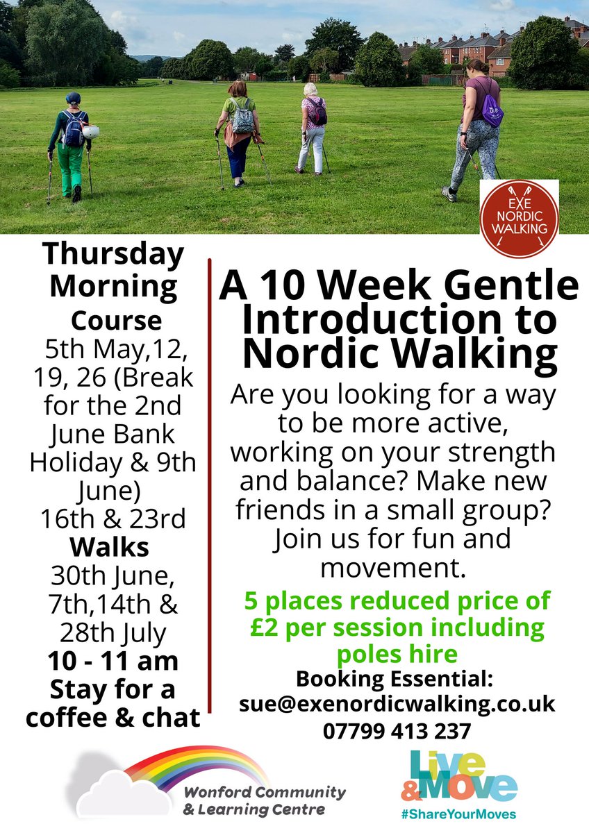 Wonfordcb tweet media