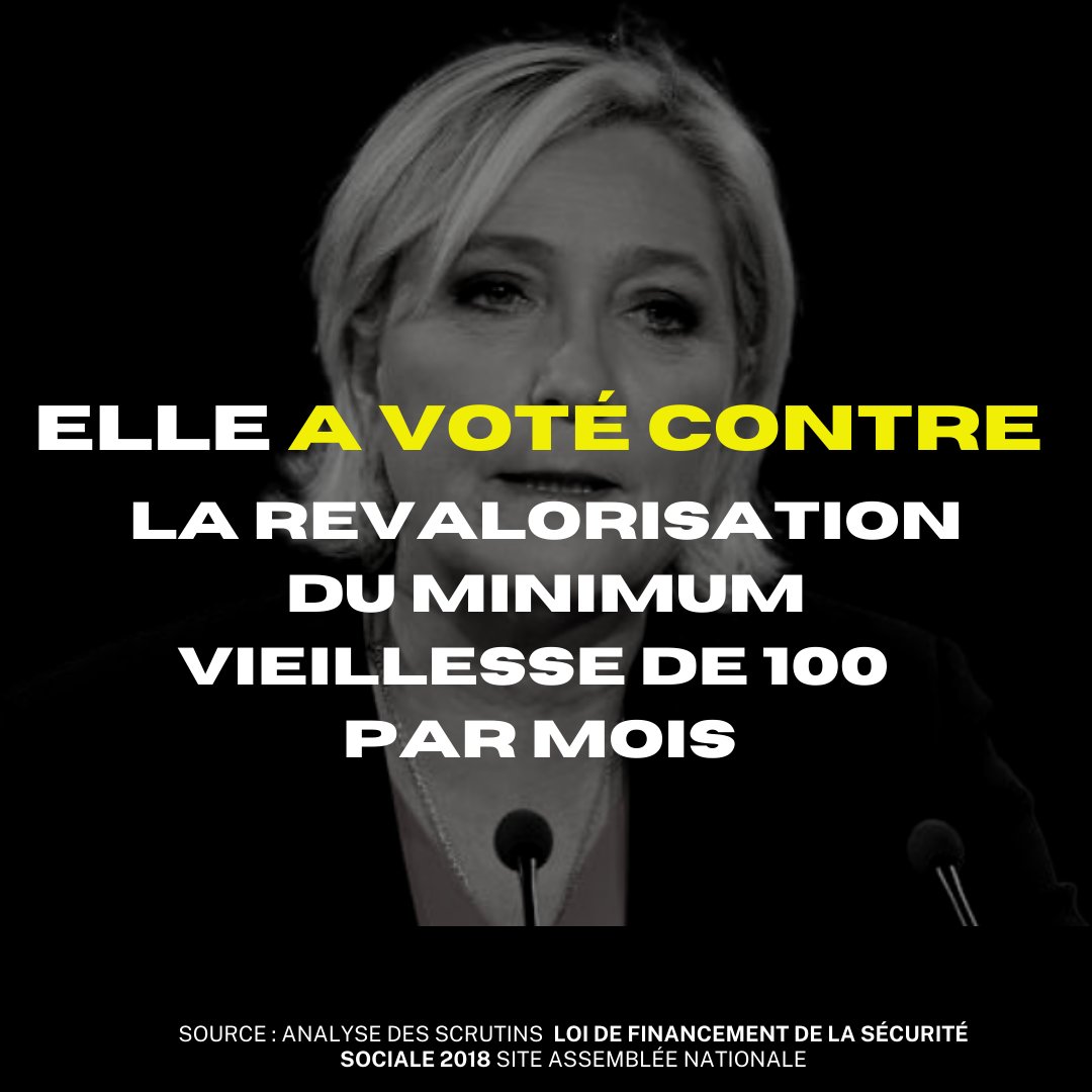 p_a_raphan's tweet photo. Nous votions aussi une loi de financement de la sécu axée pouvoir d’achat et mesures solidaires comme la création de 2 028 places dans les établissements pr les personnes en situation de handicap et 4 525 dans les EHPAD. Il a voté contre. Elle a voté contre. #Presidentielle2022 https://t.co/VVM4yZtusE