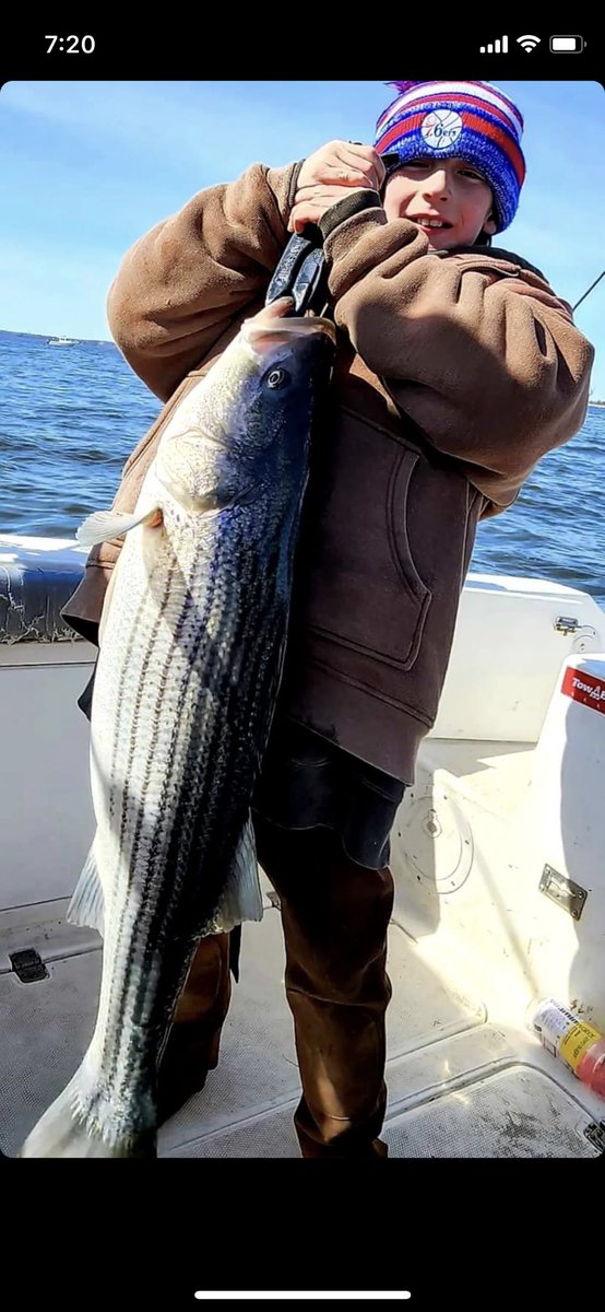 TACKLE BOX tweet media