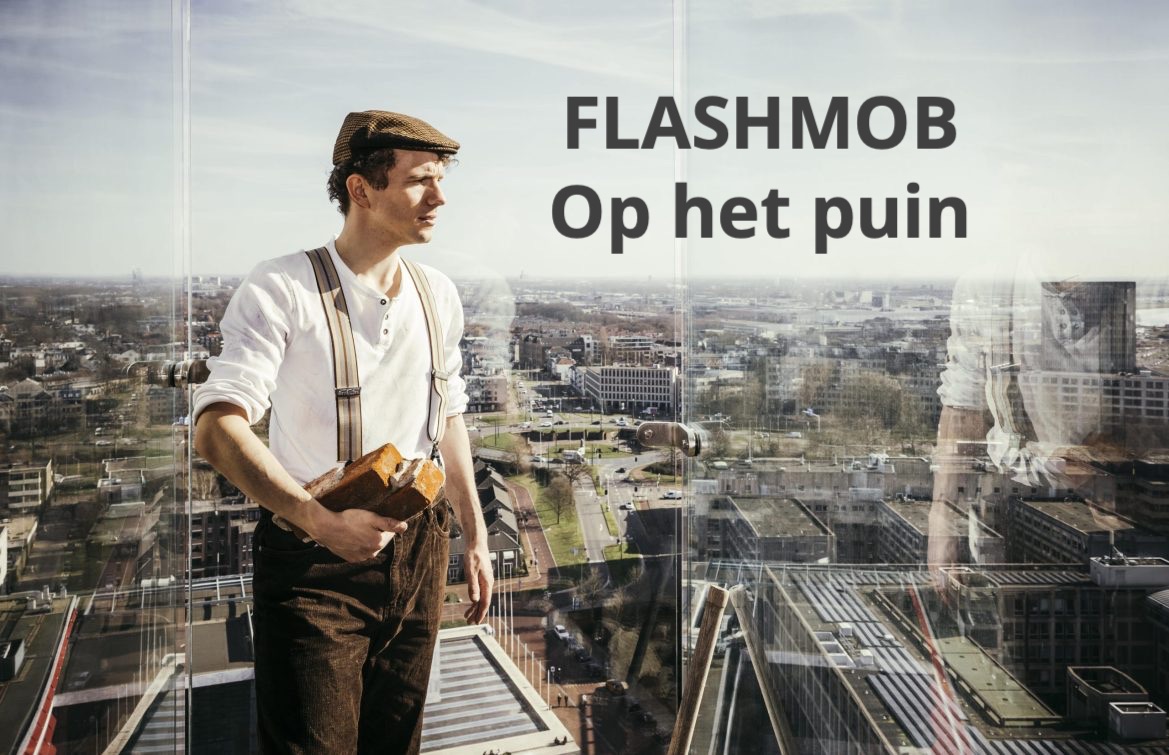 JansenElke's tweet photo. Het allerlaatste zangcafé van dit seizoen, een kippenvel-Flashmob of misschien weer eens een workshop? Zing en beleef het mee bij Vocal Vibes! https://t.co/oMcFhCHlMh https://t.co/8uenzmucLU